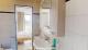 Maisonette Wohnung Appartement im Müritzturm mit Seeblick Wohnung kaufen 17248 Rechlin Bild thumb