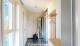 Maisonette Wohnung Appartement im Müritzturm mit Seeblick Wohnung kaufen 17248 Rechlin Bild thumb