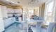Maisonette Wohnung Appartement im Müritzturm mit Seeblick Wohnung kaufen 17248 Rechlin Bild thumb