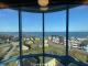 Maisonette Wohnung Appartement im Müritzturm mit Seeblick Wohnung kaufen 17248 Rechlin Bild thumb