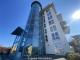 Maisonette Wohnung Appartement im Müritzturm mit Seeblick Wohnung kaufen 17248 Rechlin Bild thumb