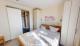 Maisonette Wohnung Appartement im Müritzturm mit Seeblick Wohnung kaufen 17248 Rechlin Bild thumb