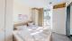 Maisonette Wohnung Appartement im Müritzturm mit Seeblick Wohnung kaufen 17248 Rechlin Bild thumb