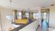 Maisonette Wohnung Appartement im Müritzturm mit Seeblick Wohnung kaufen 17248 Rechlin Bild thumb