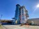 Maisonette Wohnung Appartement im Müritzturm mit Seeblick Wohnung kaufen 17248 Rechlin Bild thumb