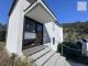 Maisonette-Wohnung – Idyllisches Wohnen im Schwarzwald Wohnung kaufen 72270 Baiersbronn Bild thumb