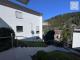 Maisonette-Wohnung – Idyllisches Wohnen im Schwarzwald Wohnung kaufen 72270 Baiersbronn Bild thumb