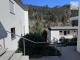 Maisonette-Wohnung – Idyllisches Wohnen im Schwarzwald Wohnung kaufen 72270 Baiersbronn Bild thumb