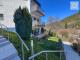 Maisonette-Wohnung – Idyllisches Wohnen im Schwarzwald Wohnung kaufen 72270 Baiersbronn Bild thumb