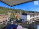 Maisonette-Wohnung – Idyllisches Wohnen im Schwarzwald Wohnung kaufen 72270 Baiersbronn Bild thumb