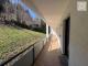 Maisonette-Wohnung – Idyllisches Wohnen im Schwarzwald Wohnung kaufen 72270 Baiersbronn Bild thumb