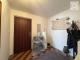 Maisonette-Wohnung – Idyllisches Wohnen im Schwarzwald Wohnung kaufen 72270 Baiersbronn Bild thumb