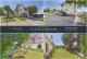 Maisonettewohnung im schönen Schleusingen mit Gartennutzung Wohnung mieten 98553 Schleusingerneundorf Bild thumb