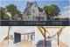 Maisonettewohnung im schönen Schleusingen mit Gartennutzung Wohnung mieten 98553 Schleusingerneundorf Bild thumb