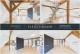 Maisonettewohnung im schönen Schleusingen mit Gartennutzung Wohnung mieten 98553 Schleusingerneundorf Bild thumb