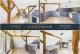 Maisonettewohnung im schönen Schleusingen mit Gartennutzung Wohnung mieten 98553 Schleusingerneundorf Bild thumb