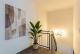Maisonettewohnung mit eigenem Garten & Tiefgaragenstellplätzen Wohnung kaufen 63486 Bruchköbel Bild thumb