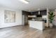 Maisonettewohnung mit eigenem Garten & Tiefgaragenstellplätzen Wohnung kaufen 63486 Bruchköbel Bild thumb