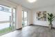 Maisonettewohnung mit eigenem Garten & Tiefgaragenstellplätzen Wohnung kaufen 63486 Bruchköbel Bild thumb