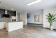 Maisonettewohnung mit eigenem Garten & Tiefgaragenstellplätzen Wohnung kaufen 63486 Bruchköbel Bild thumb