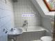 Maisonettewohnung mit Tiefgaragenstellplatz in Werder(Havel) sucht neuen Eigentümer Wohnung kaufen 14542 Werder (Havel) Bild thumb