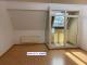 Maisonettewohnung mit Tiefgaragenstellplatz in Werder(Havel) sucht neuen Eigentümer Wohnung kaufen 14542 Werder (Havel) Bild thumb