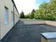 Maisonettewohnung mit Tiefgaragenstellplatz in Werder(Havel) sucht neuen Eigentümer Wohnung kaufen 14542 Werder (Havel) Bild thumb