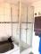 Maisonettewohnung mit tollem Blick und Balkon | Ingelheim Wohnung mieten 55218 Ingelheim am Rhein Bild thumb