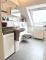 Maisonettewohnung mit tollem Blick und Balkon | Ingelheim Wohnung mieten 55218 Ingelheim am Rhein Bild thumb