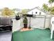 Maisonettewohnung mit tollem Blick und Balkon | Ingelheim Wohnung mieten 55218 Ingelheim am Rhein Bild thumb