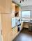 Maisonettewohnung mit tollem Blick und Balkon | Ingelheim Wohnung mieten 55218 Ingelheim am Rhein Bild thumb