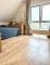 Maisonettewohnung mit tollem Blick und Balkon | Ingelheim Wohnung mieten 55218 Ingelheim am Rhein Bild thumb