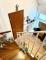 Maisonettewohnung mit tollem Blick und Balkon | Ingelheim Wohnung mieten 55218 Ingelheim am Rhein Bild thumb