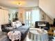 Maisonettewohnung mit tollem Blick und Balkon | Ingelheim Wohnung mieten 55218 Ingelheim am Rhein Bild thumb
