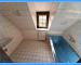 Maisonettwohnung in Innenstadtnähe von Köthen ! Wohnung mieten 06366 Köthen (Anhalt) Bild thumb