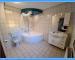 Maisonettwohnung in Innenstadtnähe von Köthen ! Wohnung mieten 06366 Köthen (Anhalt) Bild thumb