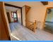 Maisonettwohnung in Innenstadtnähe von Köthen ! Wohnung mieten 06366 Köthen (Anhalt) Bild thumb