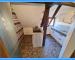Maisonettwohnung in Innenstadtnähe von Köthen ! Wohnung mieten 06366 Köthen (Anhalt) Bild thumb