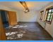 Maisonettwohnung in Innenstadtnähe von Köthen ! Wohnung mieten 06366 Köthen (Anhalt) Bild thumb