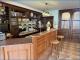 MAK Immobilien: Alter Charme sucht neue Ideen Haus kaufen 14558 Nuthetal Bild thumb