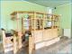 MAK Immobilien: Alter Charme sucht neue Ideen Haus kaufen 14558 Nuthetal Bild thumb