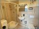 MAK Immobilien: Alter Charme sucht neue Ideen Haus kaufen 14558 Nuthetal Bild thumb