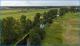 MAK Immobilien: Alter Charme sucht neue Ideen Haus kaufen 14558 Nuthetal Bild thumb