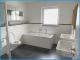 MAK Immobilien: Haus 12205 Berlin Bild thumb