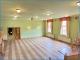 MAK Immobilien: Bauernhaus, Stallungen, Gästezimmer in 14558 Nuthetal Haus kaufen 14558 Nuthetal Bild thumb