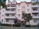 MAK Immobilien: Baumschulenweg, vermietete 3-Zimmer Wohnung mit Balkon! Wohnung kaufen 12437 Berlin Bild thumb