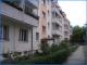 MAK Immobilien: Baumschulenweg, vermietete 3-Zimmer Wohnung mit Balkon! Wohnung kaufen 12437 Berlin Bild thumb