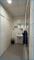 MAK Immobilien: Büro oder Coworkingplatz? Was brauchst Du? Ab 199€/Monat Netto. Gewerbe mieten 14532 Stahnsdorf Bild thumb