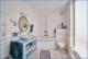 MAK Immobilien: Dachgeschoßwohnung in Berlin Prenzlauer Berg kaufen Wohnung kaufen 10437 Berlin Bild thumb