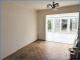 MAK Immobilien: Doppelhaushälfte mit großem Grundstück in Berlin Zehlendorf Haus kaufen 14165 Berlin Bild thumb